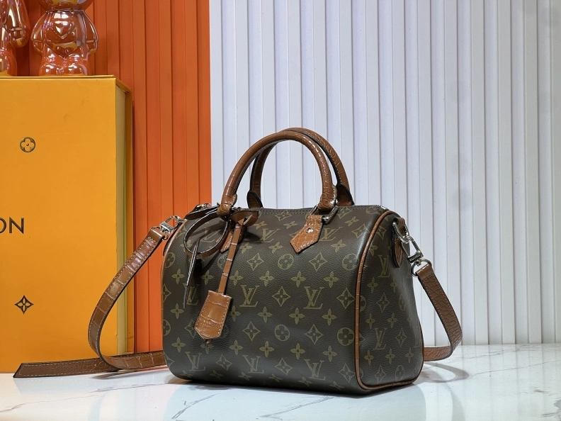 GoodFit LX Speedy Bags 22985