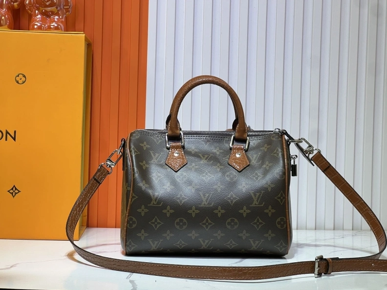 GoodFit LX Speedy Bags 22985