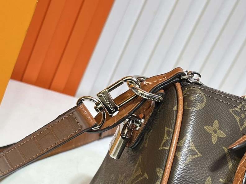 GoodFit LX Speedy Bags 22985