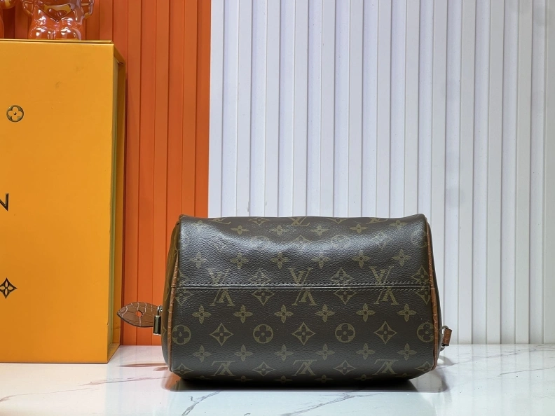 GoodFit LX Speedy Bags 22985