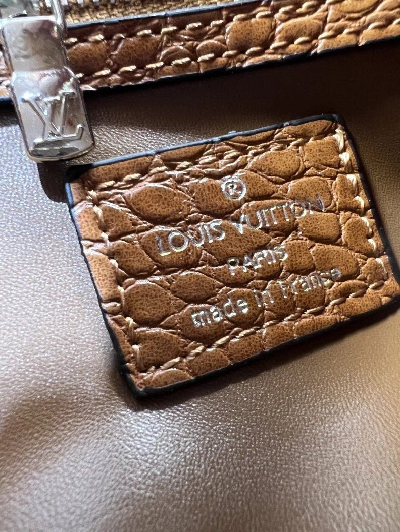 GoodFit LX Speedy Bags 22985