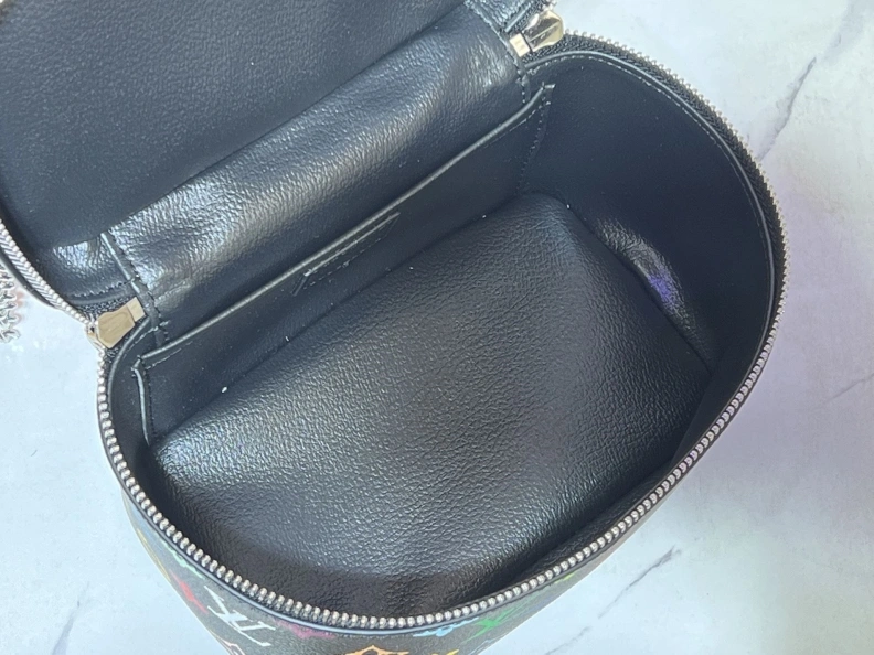 LX Cosmetic Bags BestValue 23312