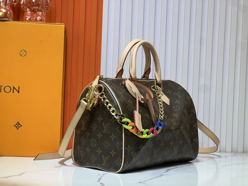 Affordable LX Speedy Bags 22994