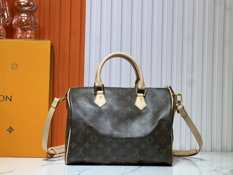 Affordable LX Speedy Bags 22994