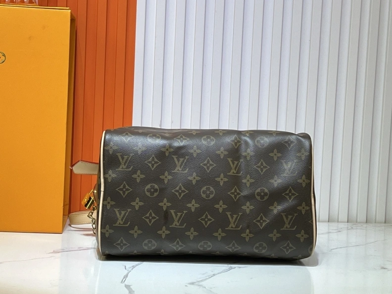 Affordable LX Speedy Bags 22994