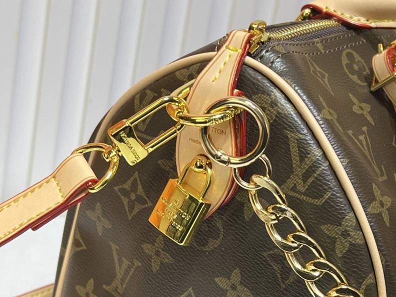 Affordable LX Speedy Bags 22994