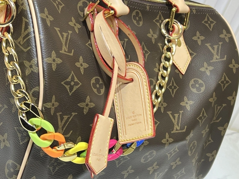 Affordable LX Speedy Bags 22994