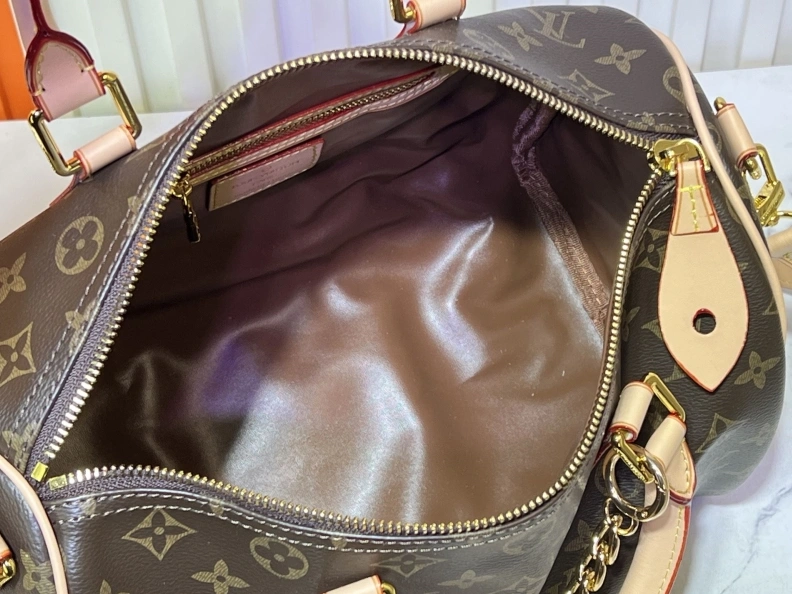Affordable LX Speedy Bags 22994