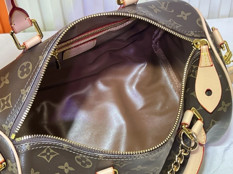 StreetReady LX Speedy Bags 22974