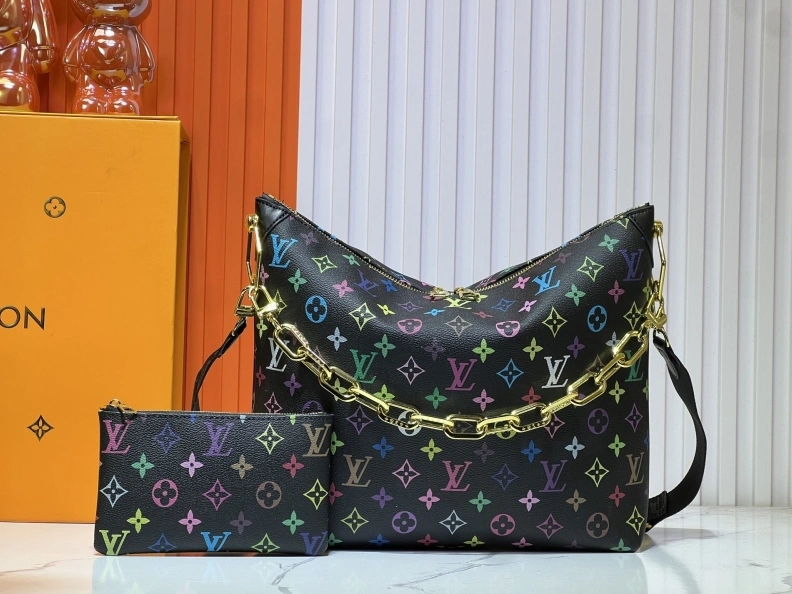 LX Satchel Bags Lightweight 23242