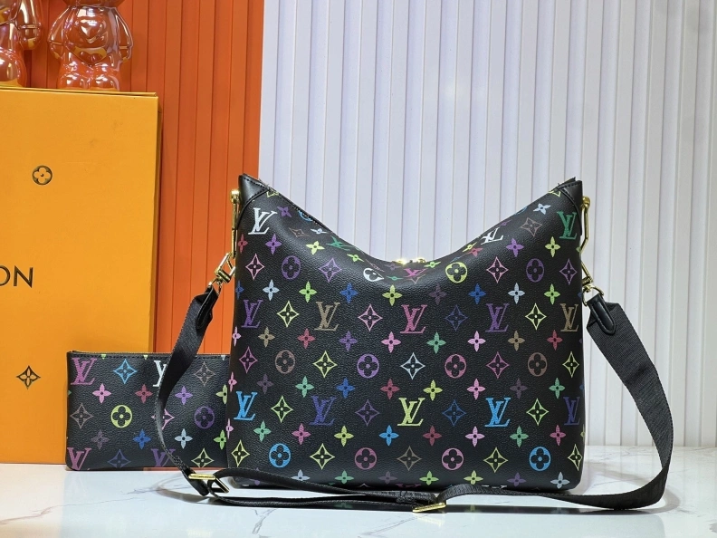 LX Satchel Bags Lightweight 23242
