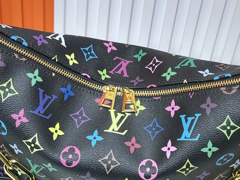 LX Satchel Bags Lightweight 23242