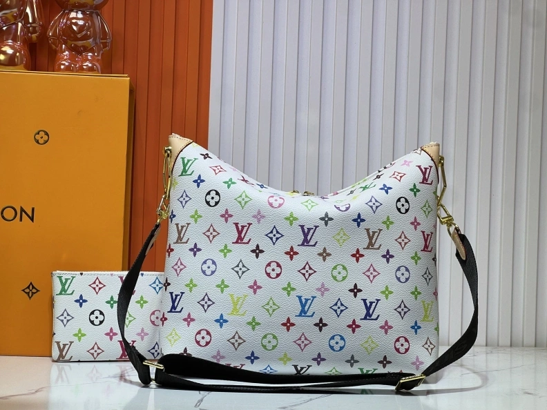 Reliable LX Satchel Bags 23254
