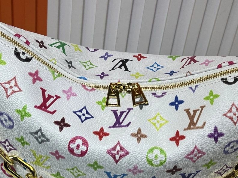 Reliable LX Satchel Bags 23254