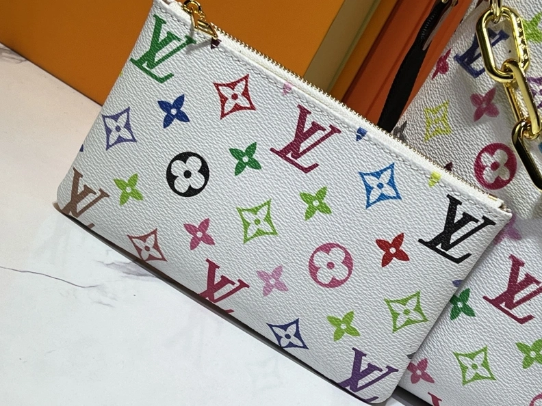 Reliable LX Satchel Bags 23254