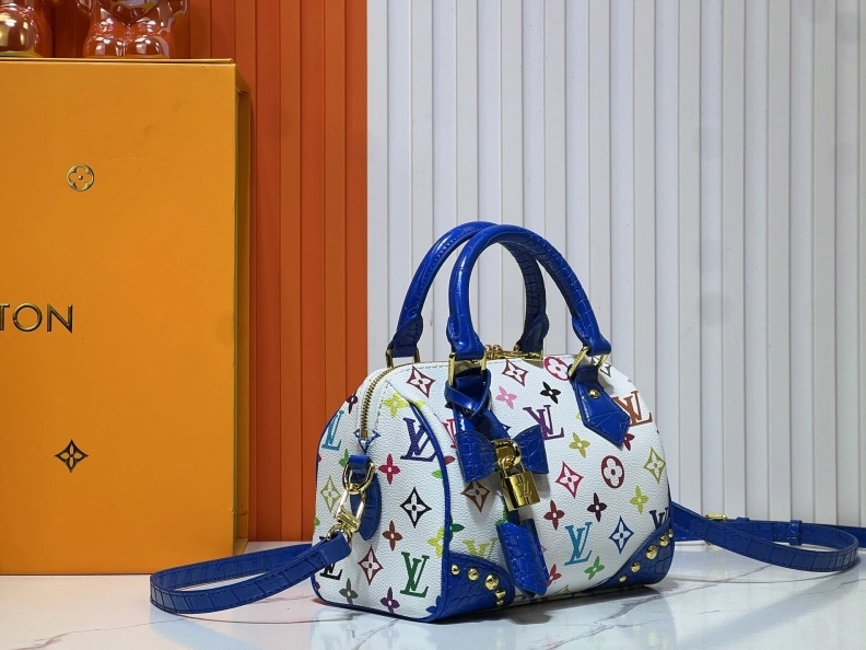 LX Speedy Bags NewStyle 22989