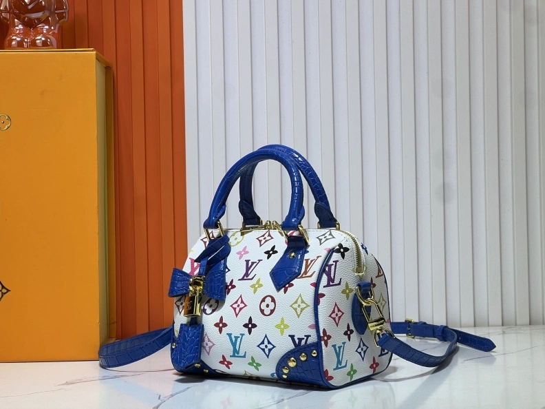 LX Speedy Bags NewStyle 22989