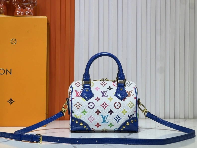 LX Speedy Bags NewStyle 22989