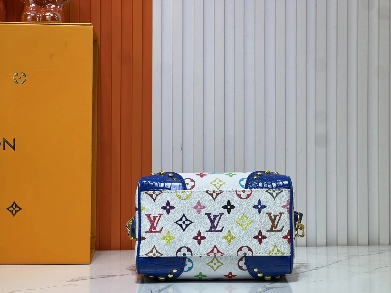 LX Speedy Bags NewStyle 22989