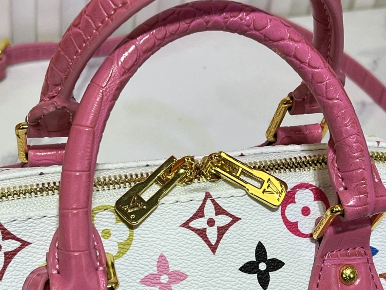 LX Speedy Bags BestValue 22971