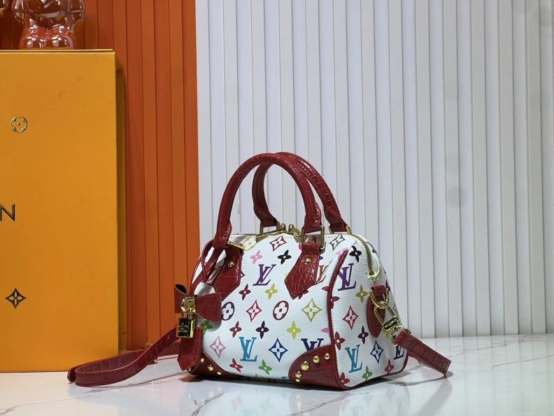 LX Speedy Bags ModernLook 22972