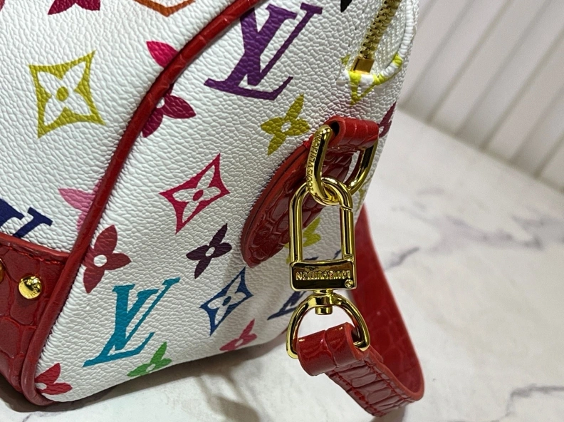 LX Speedy Bags ModernLook 22972