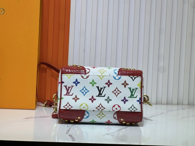 LX Speedy Bags ModernLook 22972
