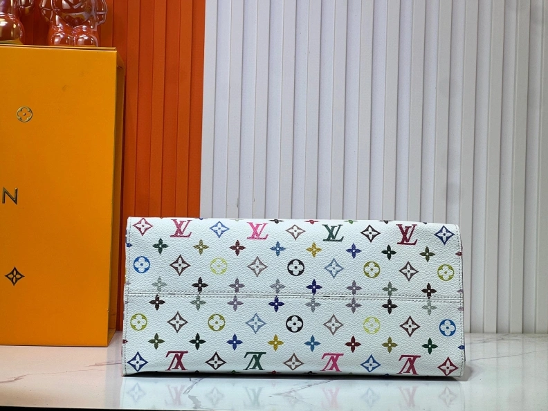 LX Shopping Bags Reliable 23092