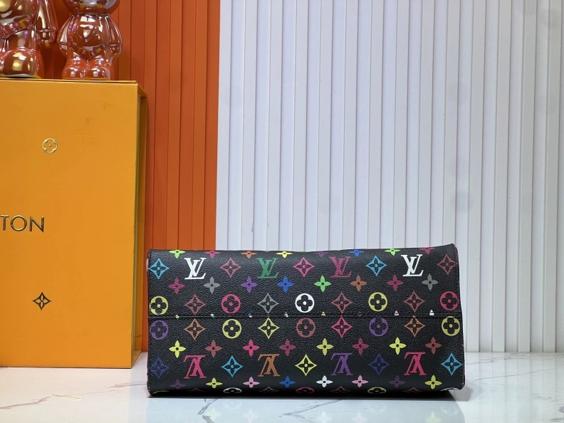 LX Shopping Bags Versatile 23103