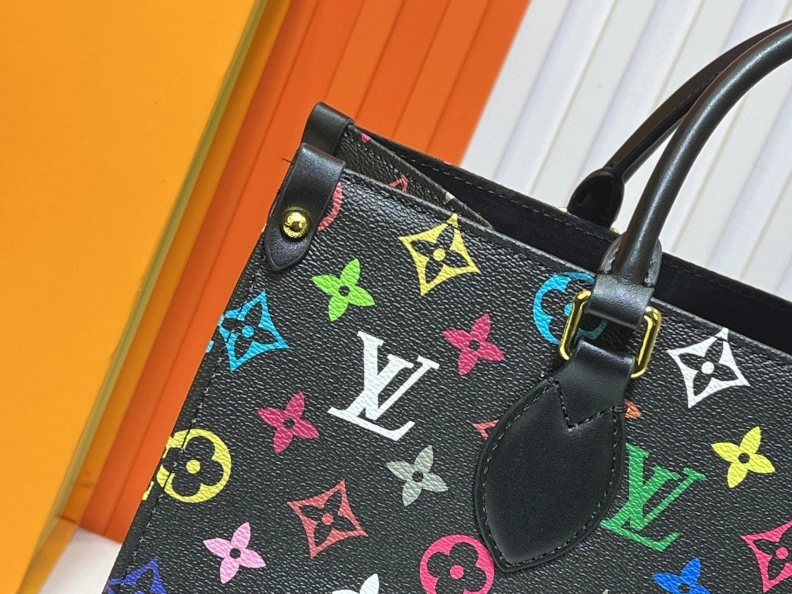 LX Shopping Bags Versatile 23103