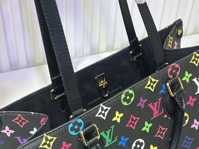 LX Shopping Bags Versatile 23103
