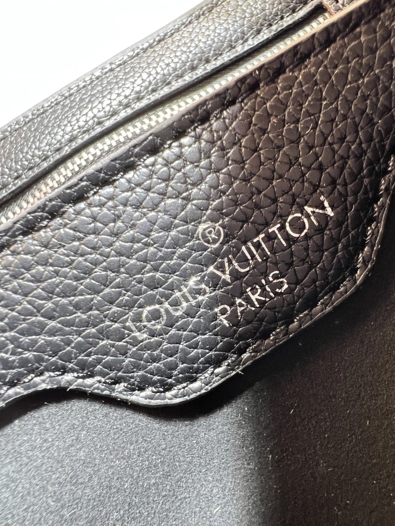 Lightweight LX Caxucines Bags 23355