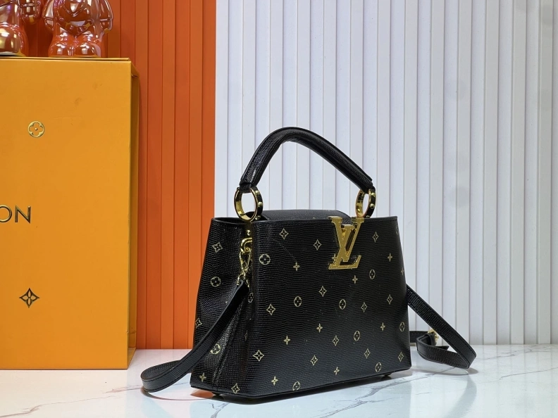 ModernLook LX Caxucines Bags 23357