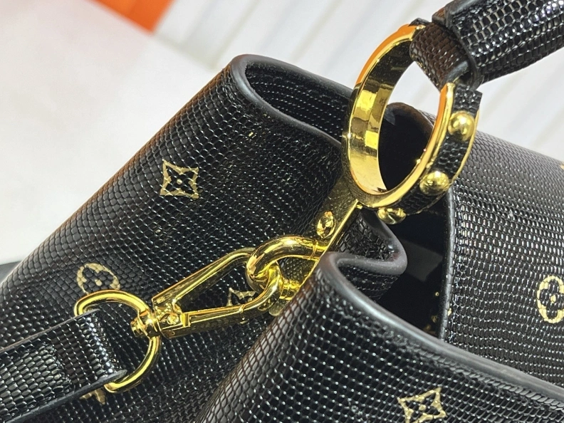 ModernLook LX Caxucines Bags 23357