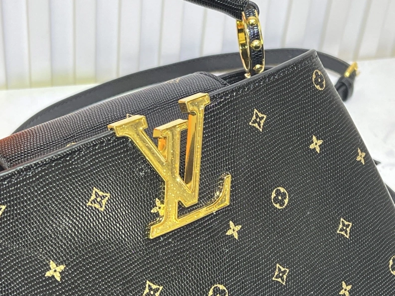 ModernLook LX Caxucines Bags 23357