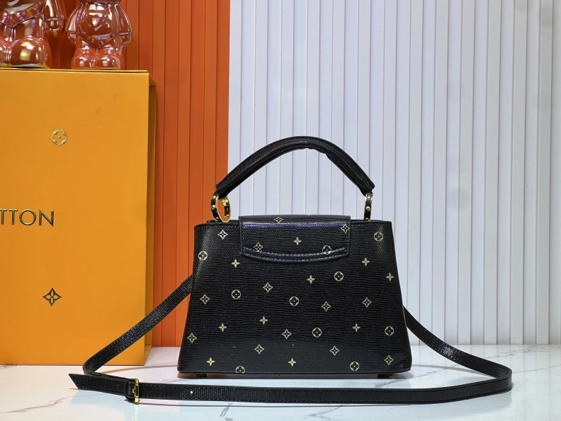 ModernLook LX Caxucines Bags 23357