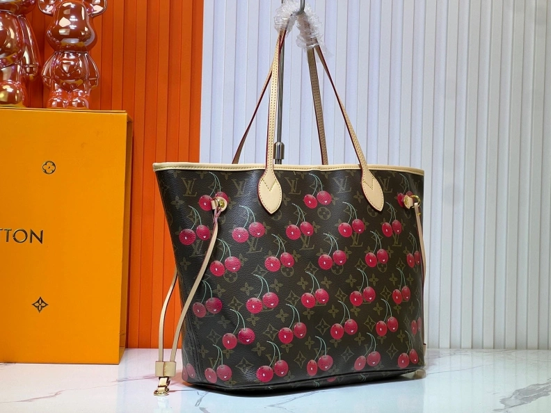 LX Shopping Bags BestValue 23085