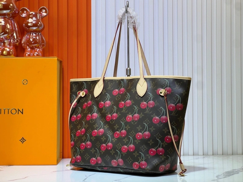 LX Shopping Bags BestValue 23085