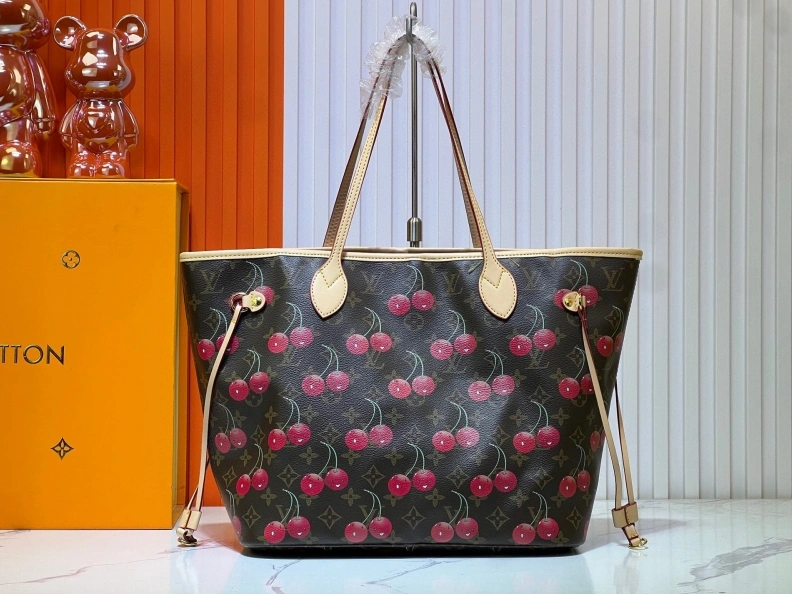 LX Shopping Bags BestValue 23085