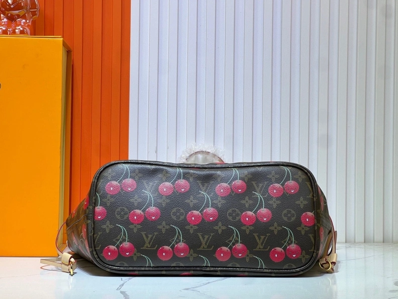 LX Shopping Bags BestValue 23085