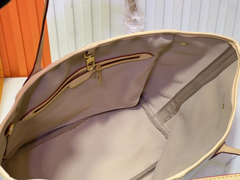 LX Shopping Bags Fashionable 23083