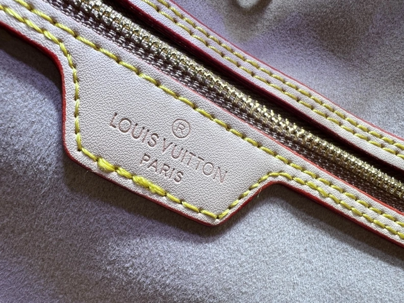 LX Shopping Bags Fashionable 23083