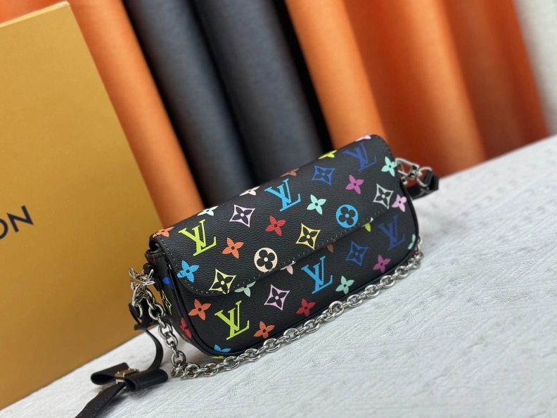 LX Satchel Bags UrbanStyle 23248