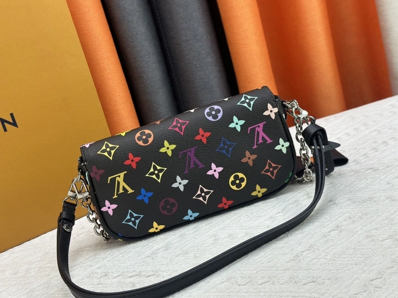 LX Satchel Bags UrbanStyle 23248