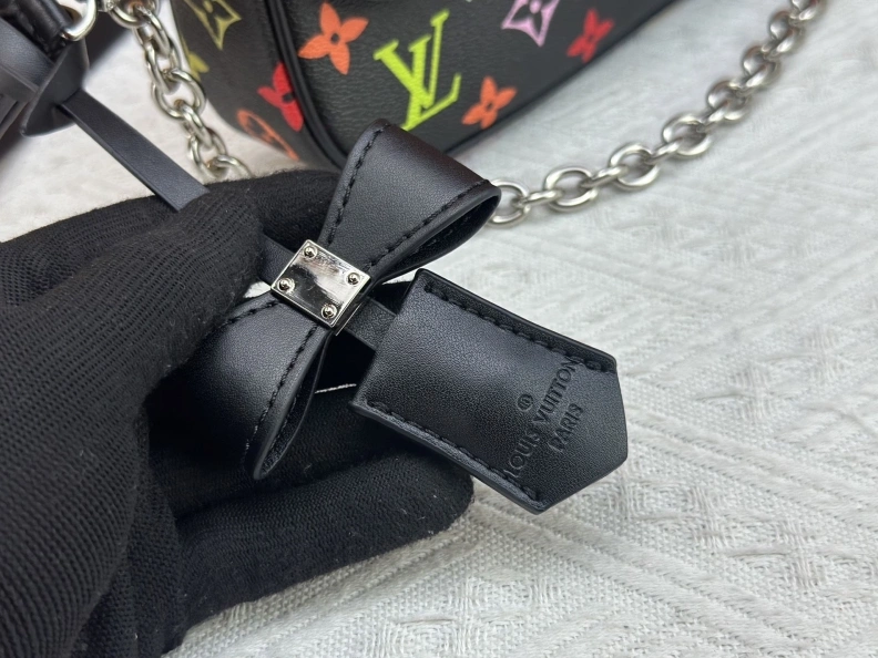 LX Satchel Bags UrbanStyle 23248
