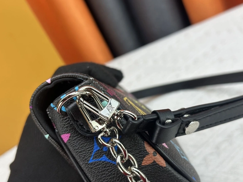 LX Satchel Bags UrbanStyle 23248