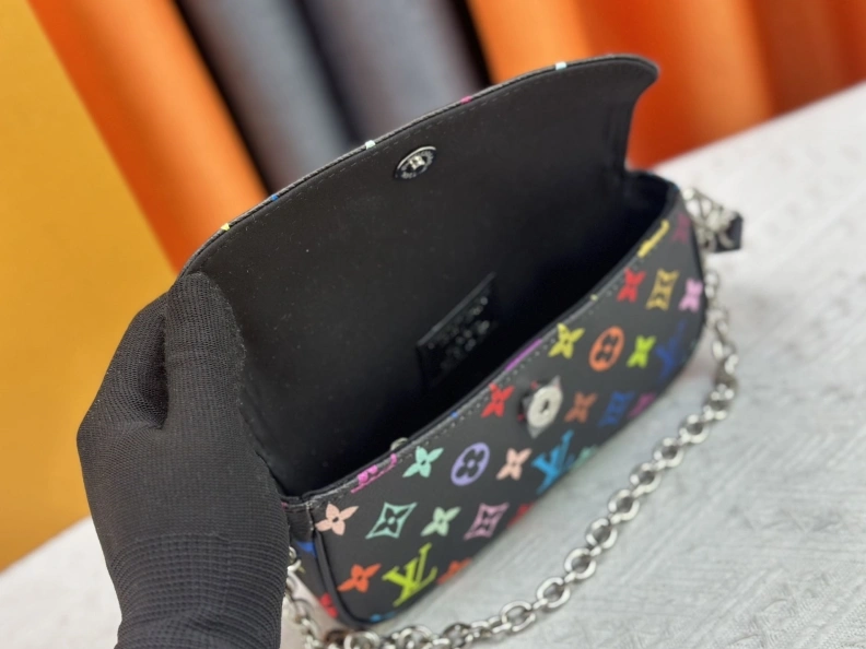 LX Satchel Bags UrbanStyle 23248