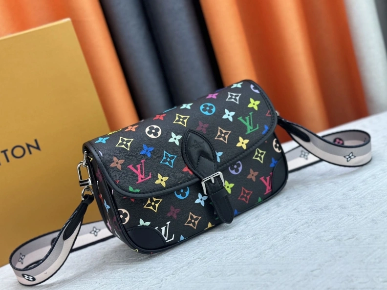 EyeCatching LX Satchel Bags 23265