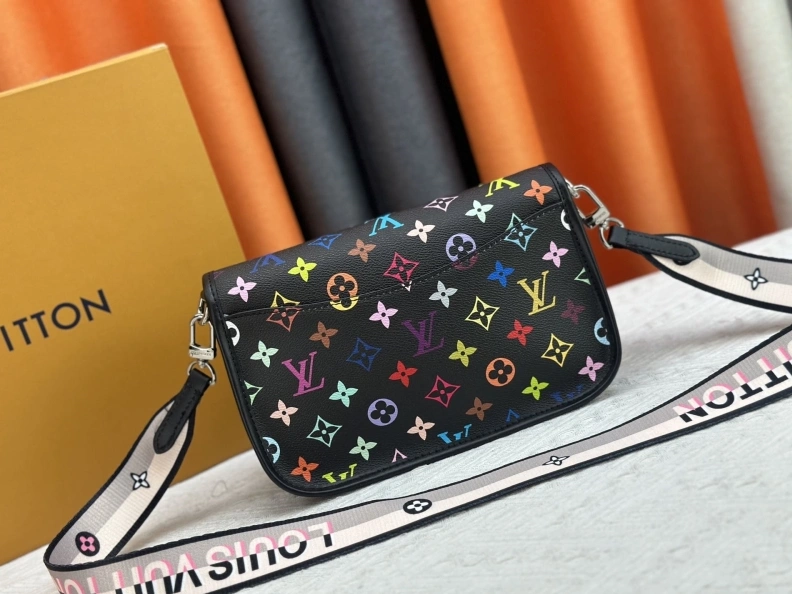 EyeCatching LX Satchel Bags 23265