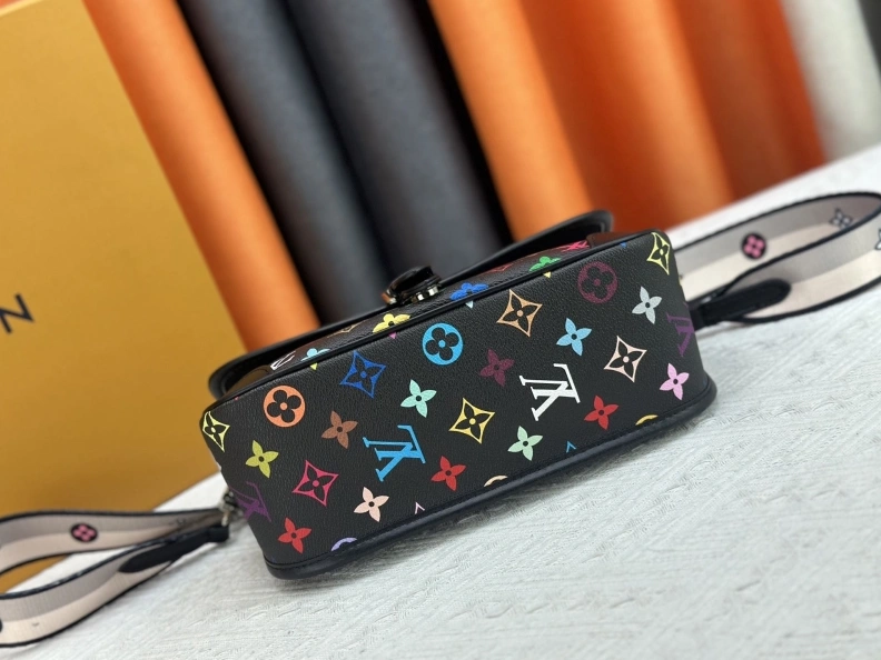 EyeCatching LX Satchel Bags 23265